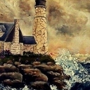 Latarnia morska Latarnia morska