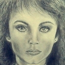 Izabela Trojanowska Izabela Trojanowska