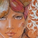 Z tajemnic i powabu Z tajemnic i powabu