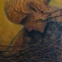 wiolonczenista wiolonczenista