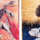 Bestiariusz Bestiariusz