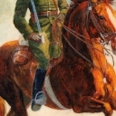 płk MASTALERZ płk MASTALERZ