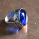 pierścionek pierścionek