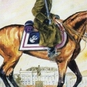 SZWADRON RP CHORĄŻY SZWADRON RP CHORĄŻY