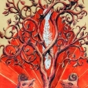 Bestiariusz karta siódma Bestiariusz karta siódma