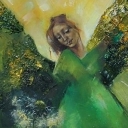 OBJAWIENIE OBJAWIENIE