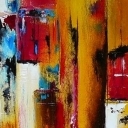 Dzień powszedni Dzień powszedni