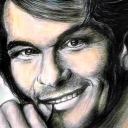 Patrick Swayze. Patrick Swayze.