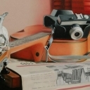 Martwa natura III Martwa natura III