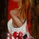 Historia pewnej miłości Historia pewnej miłości