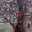 Drzewo życzeń Drzewo życzeń