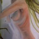 Bliskość natury Bliskość natury