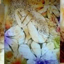 The Message is in the Medium The Message is in the Medium