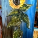 Słonecznik Słonecznik