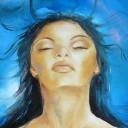 Zespolenie Zespolenie