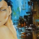 Samotność w wielkim mieście 2 Samotność w wielkim mieście 2