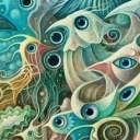 Przyjaciele magicznych światów Przyjaciele magicznych światów