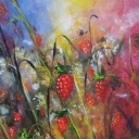 na łące 4 na łące 4