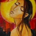 Samotność w wielkim mieście 3 Samotność w wielkim mieście 3