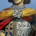 Władysław III Warneńczyk Władysław III Warneńczyk