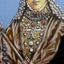 Anna Jagiellonka Anna Jagiellonka