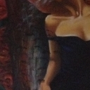 aniol bez pracy aniol bez pracy