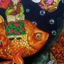 W krainie bajek W krainie bajek