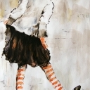 Grafika IV kolor 2015 Grafika IV kolor 2015