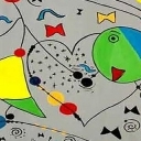 ABSTRAKCJA 627 ABSTRAKCJA 627