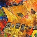 ABSTRAKCJA 637 ABSTRAKCJA 637