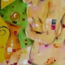 Owocowy zawrot głowy