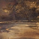 Złote myśli Złote myśli