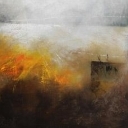 Kompozycja zadymiona Kompozycja zadymiona