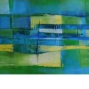 Wiosenny poranek Wiosenny poranek