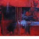 Obłęd w sypialni Obłęd w sypialni