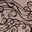 abstrakcja abstrakcja