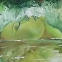 W moich myślach II W moich myślach II