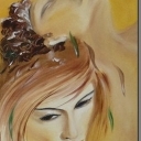 W moich myślach W moich myślach