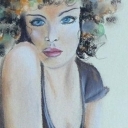 Wiosenna melancholia