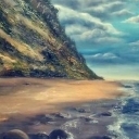 Przylądek Rozewie Przylądek Rozewie