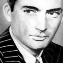 Gregory Peck Gregory Peck