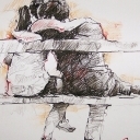 Grafika 15 2015 Grafika 15 2015