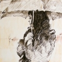 Grafika 14 2015 Grafika 14 2015