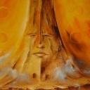 Władca absolutny Władca absolutny