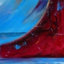 Wrota niebios Wrota niebios