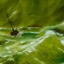 Bez tytułu Bez tytułu