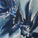 kwiatuszek kwiatuszek