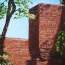 Bastion Gdański Bastion Gdański