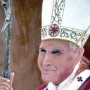 Opiekuj się nami Matko