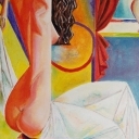 Art Deco @ akt Art Deco @ akt